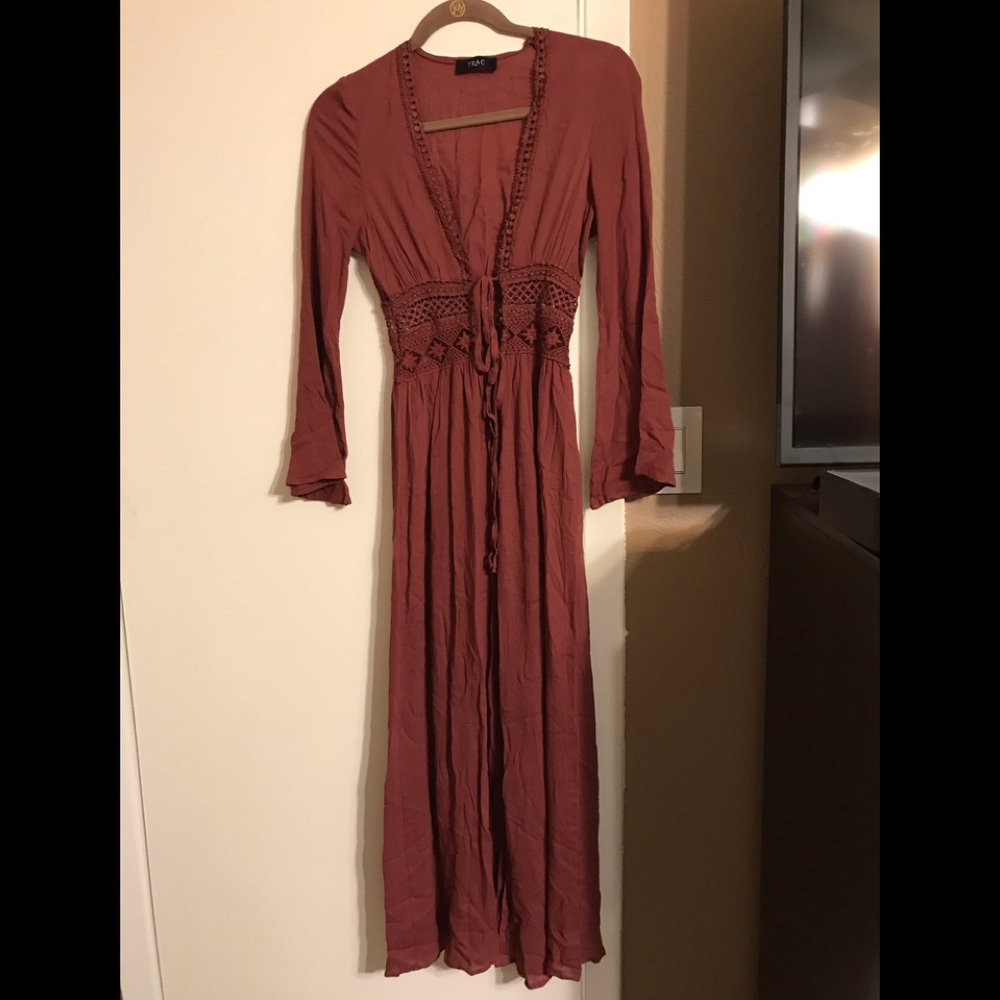 MUST HAVE Swim Cover-Nite out with Boots or Heels